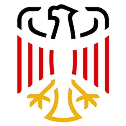 Anmeldung am Portal erforderlich